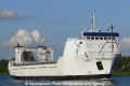 Forte (LW-190709-04).jpg