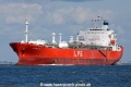 Eeklo (TJ-050909-3).jpg