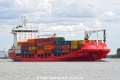 Atlantic Monaco 100926-1.jpg