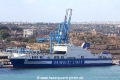 Eurocargo Malta (MS-130917-02).jpg