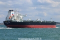 Caribbean Voyager TL-280720-4.jpg