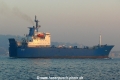 Etel (OK-221013-2).jpg