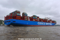 Cosco Shipping Gemini 170518-19.jpg