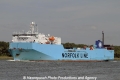 Flandria Seaways OA-140611-1.jpg