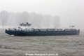 Regina-W 2 TL-231210-1.jpg