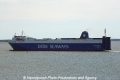 Fionia Seaways 260513-05.jpg