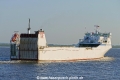 Friedrich Russ (OK-270718-2).jpg