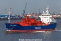 Danubegas TJ-070516-003.jpg