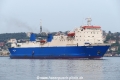 Garakac (OK-010923-1).jpg