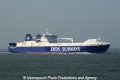 Britannia Seaways OS-260612-02.jpg
