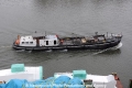 TMS 14 040209-02.jpg