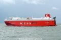 Elbe Highway HK-190615-2.jpg