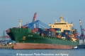 AS Cypria 080513-07.jpg
