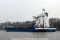 Arslan 2 JB-111213-02.jpg