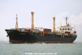 Wana Bhum OS-FN401-2.jpg