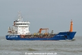 Atlantis Alvarado HK-190316.jpg