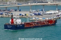 Spabunker Treinta (KK-120418-1).jpg
