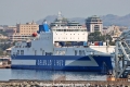 Eurocargo Alexandria TL-180525-1.jpg