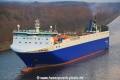 Fionia Sea JB-260321-07.jpg