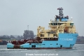 Maersk Transporter OS-030920-17.jpg