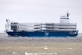 Arctic Rock SH-250517-01.jpg