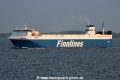 Finnmill TL-120522-1.jpg