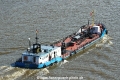 Seeve JB-250614.jpg