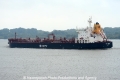 Baltic Frost 140912-04.jpg