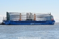BBC Geneva JG-300526-3.jpg