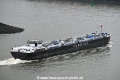 Rothensee 201019-03.jpg