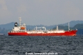 Elba OS-170609-01.jpg