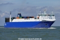 Fionia Sea (OK-020721-1).jpg