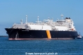 Diamond Gas Victoria SH-020622-01.jpg