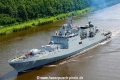 Tabar (US-180721-0).jpg