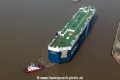 Eridanus Leader NK-300314-05.jpg