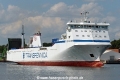 Friedrich Russ GP-080814-98.jpg