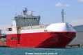 Erk Izmir TL-120525-1.jpg