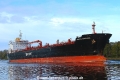 Baltic Sapphire JB-221017-02.jpg