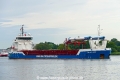 Baltic Iron (OK-160726-0).jpg