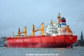 Anemos (KB-D110115-01).jpg
