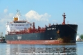 Baltic Sun 2 (OK-050613-2).jpg