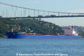 Cape Alexandros (OK-300913-1).jpg
