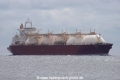 Doha (MS-231007-03).jpg