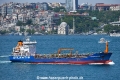 Atlantis Alvarado OS-240416-05.jpg