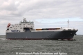 Capucine OS-200913-02.jpg