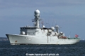 Thetis F357 SH-200614-01.jpg