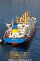 An Ding Hai (MS-270517-19).jpg