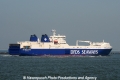Britannia Seaways OS-260612-07.jpg