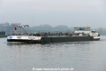Pollux (OK-221022-0).jpg
