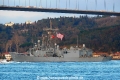 Taylor (OK-050214-5).jpg